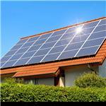太阳能光伏发电系统-保定市雅菲迪光伏科技提供太阳能光伏发电系统的相关介绍、产品、服务、图片、价格太阳能电池板/固德威逆变器/并网箱/光伏支架/光伏线缆
