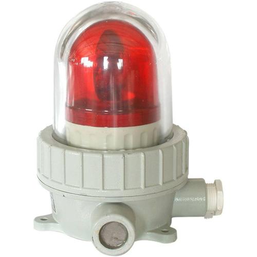 厂家销售bbj 防爆声光报警器化工厂用声光报警灯